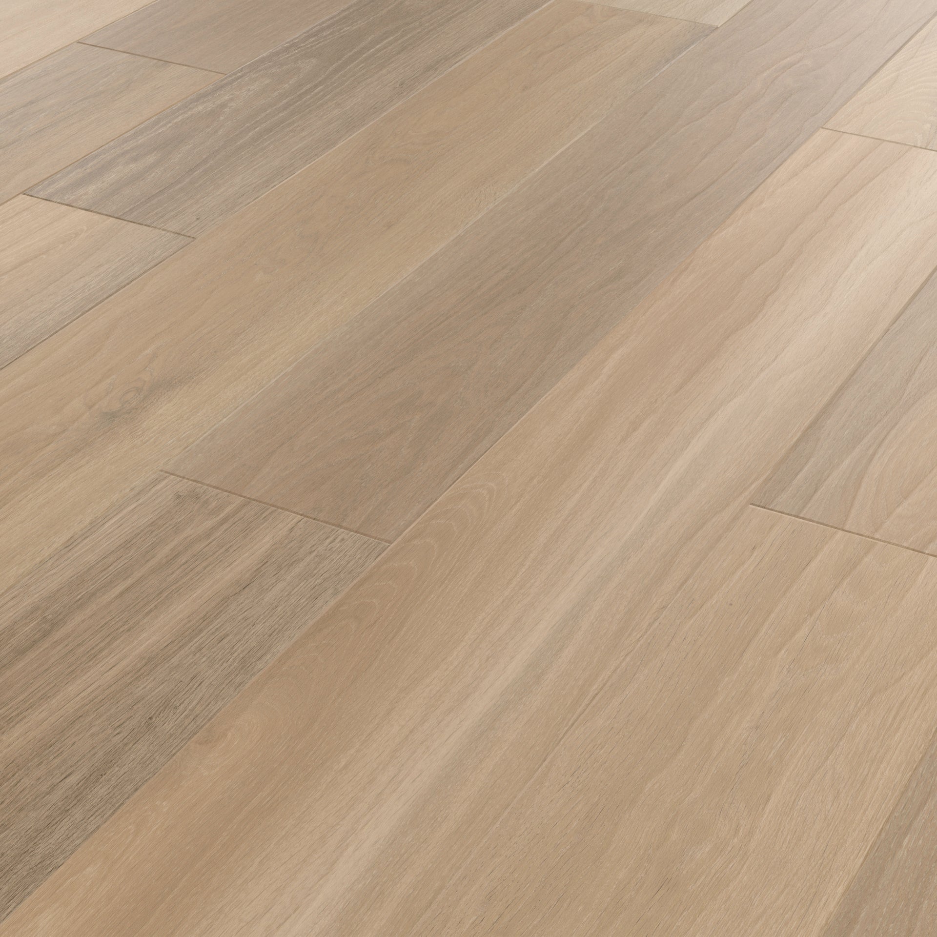 Karndean Art Select RL24 Dune Oak Floor Tile 9" x 56"