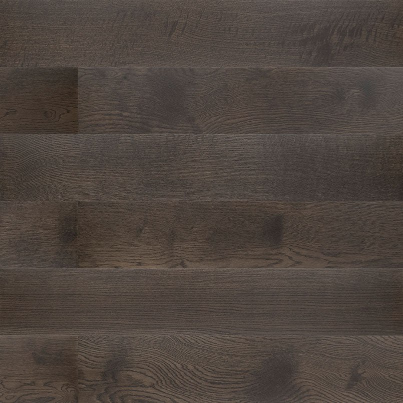 MSI Everlife Woodhills Estate Oak Waterprood Hardwood (Partial Piece - Sample)