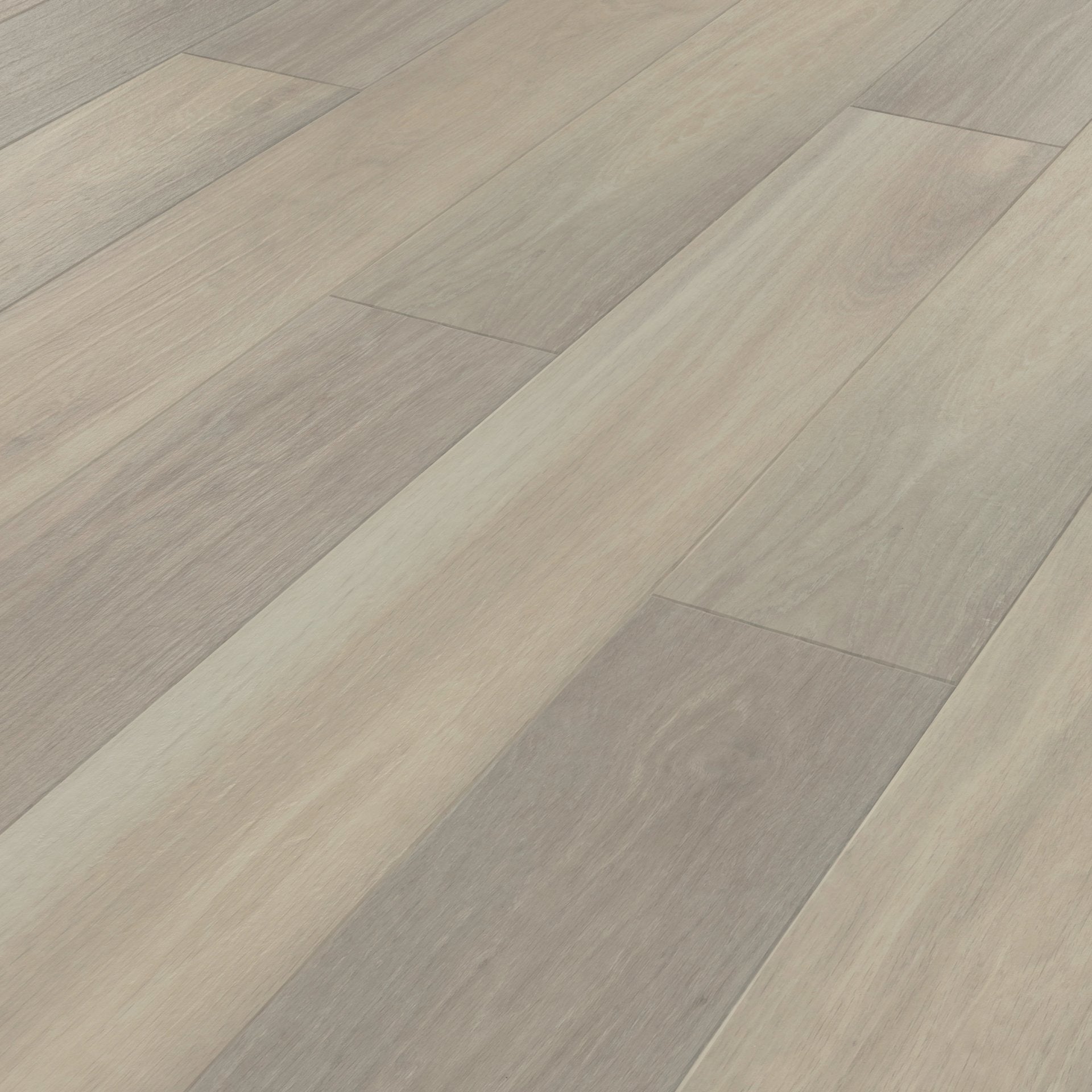 Karndean Art Select AKP-RL21 Glacier Oak Floor Tile 9" x 56" (Sample)