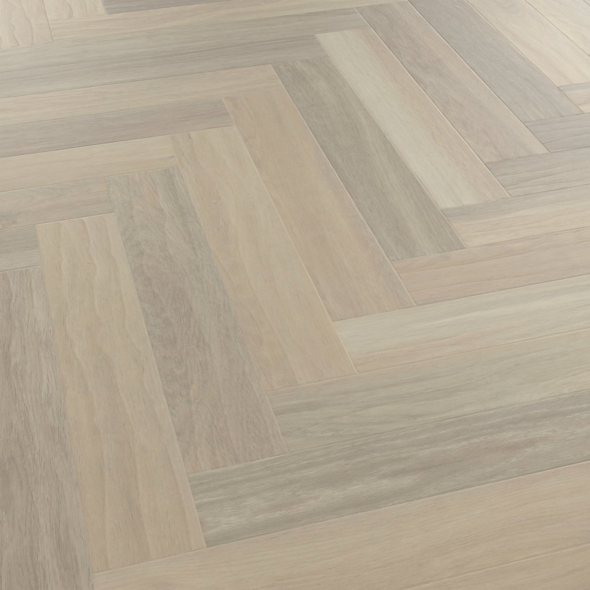 Karndean Art Select AKP-SM-RL21-28 Glacier Oak Floor Tile 4.5" x 28"