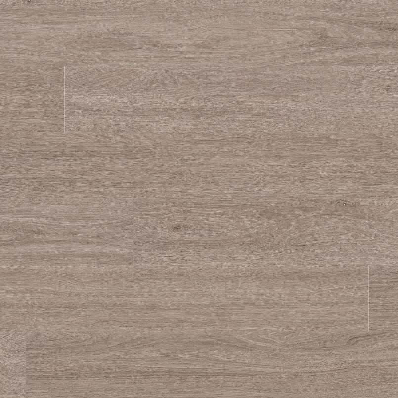 MSI Everlife Glenridge Bleached Elm 6" x 48" Vinyl Plank