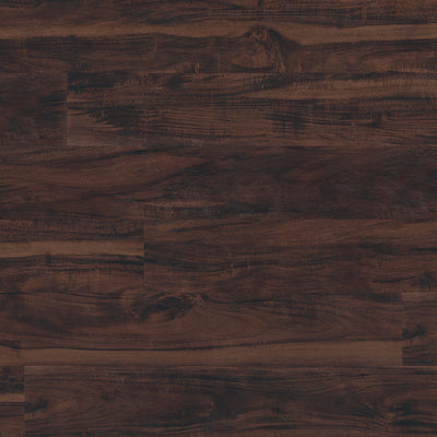 MSI Everlife Glenridge Burnished Acacia 6" x 48" Vinyl Plank (36 SF/Box)