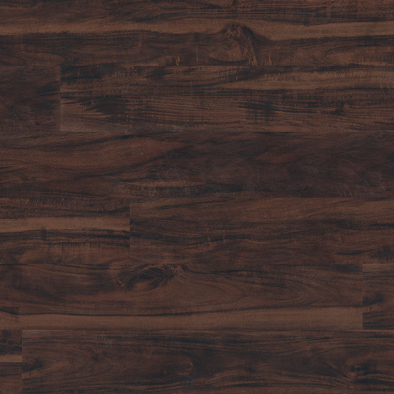 MSI Everlife Glenridge Burnished Acacia 6" x 48" Vinyl Plank