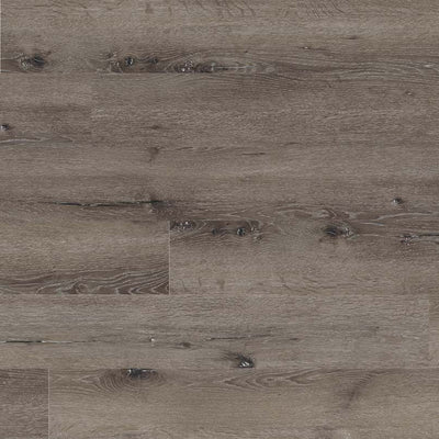 MSI Everlife Glenridge Charcoal Oak 6" x 48" Vinyl Plank (36 SF/Box)