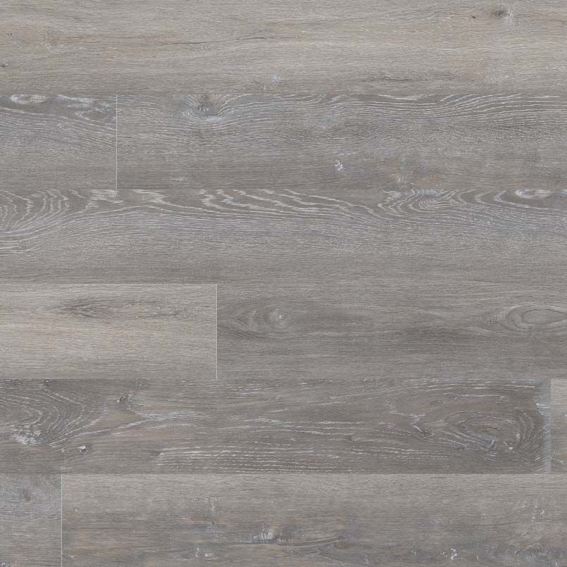 MSI Everlife Glenridge Elmwood Ash 6" x 48" Vinyl Plank