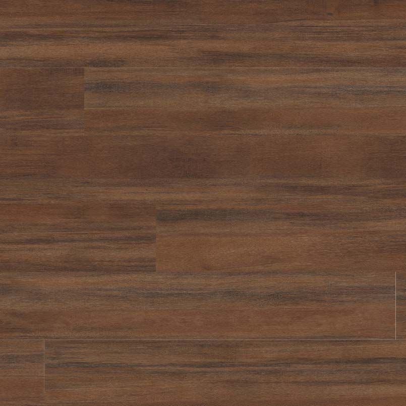 MSI Everlife Glenridge Jatoba 6" x 48" Vinyl Plank (36 SF/Box)