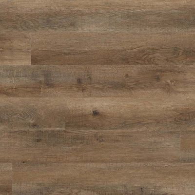 MSI Everlife Glenridge Reclaimed Oak 6" x 48" Vinyl Plank (36 SF/Box)