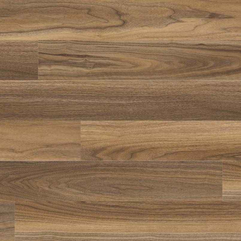 MSI Everlife Glenridge Tawny Birch 6" x 48" Vinyl Plank