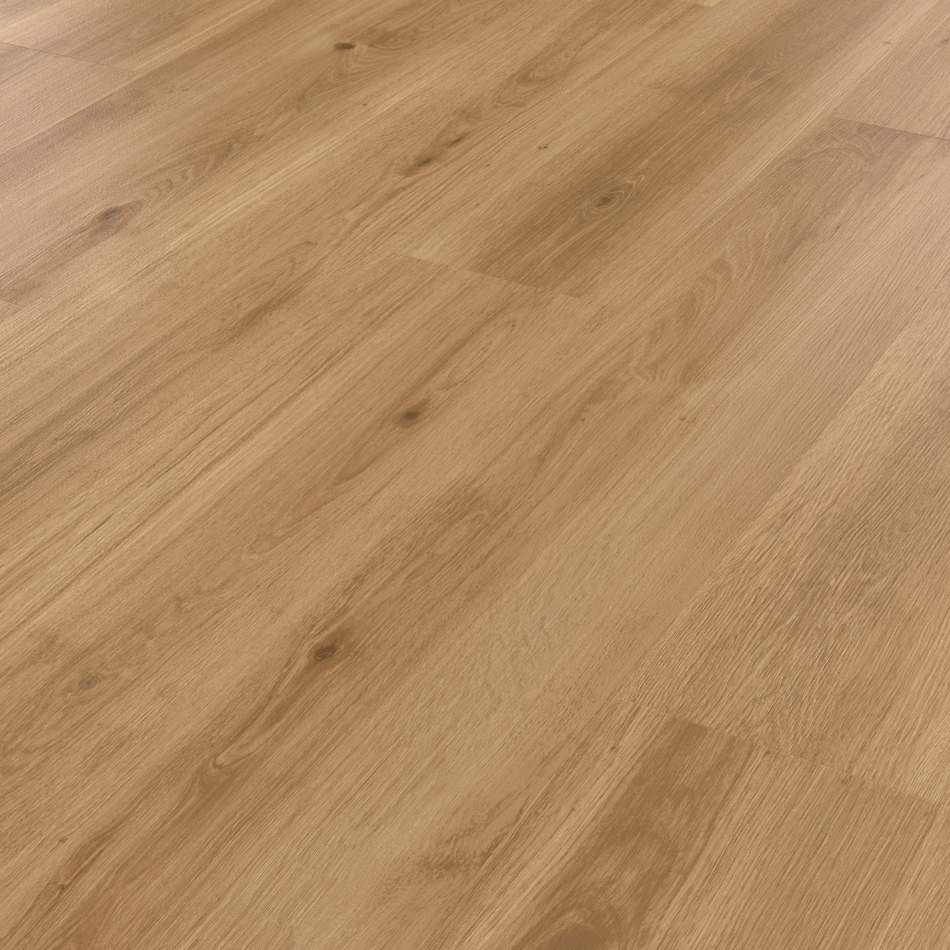 Karndean LooseLay LLP359 Golden Danish Oak Floor Tile 10" x 59"