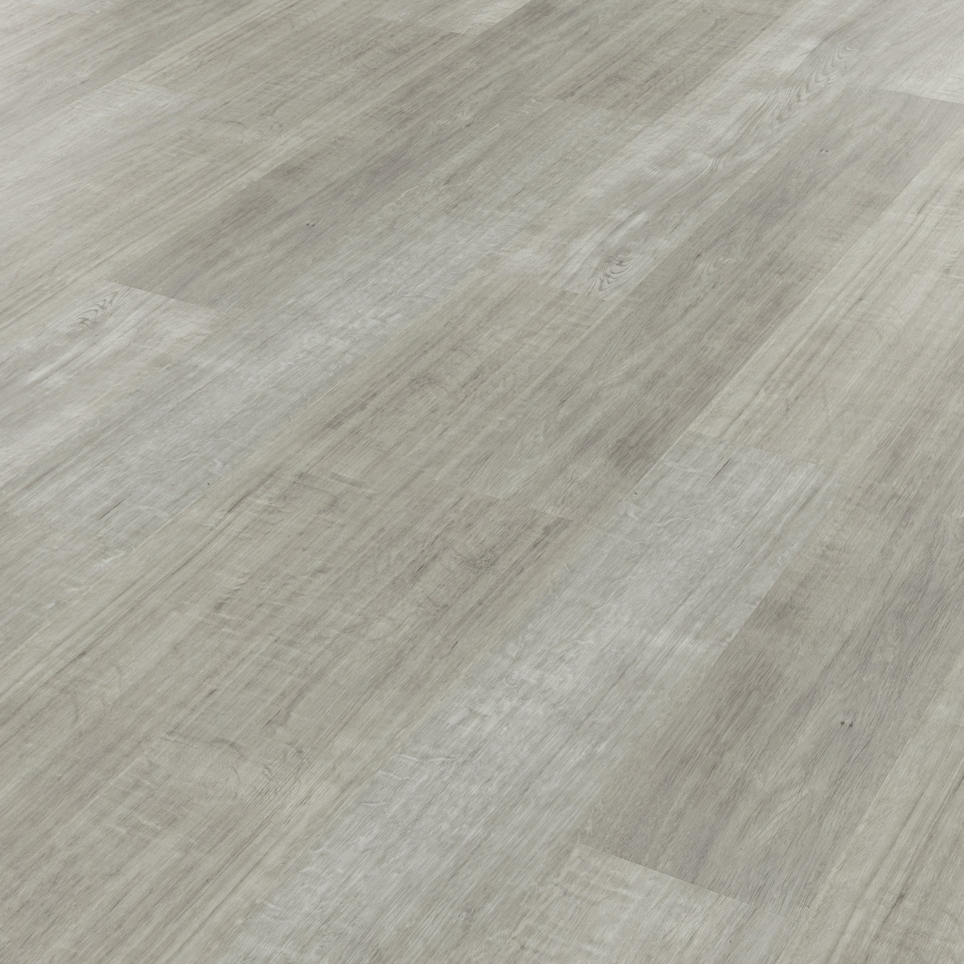 Karndean Opus WP311 Grano 6" x 36"