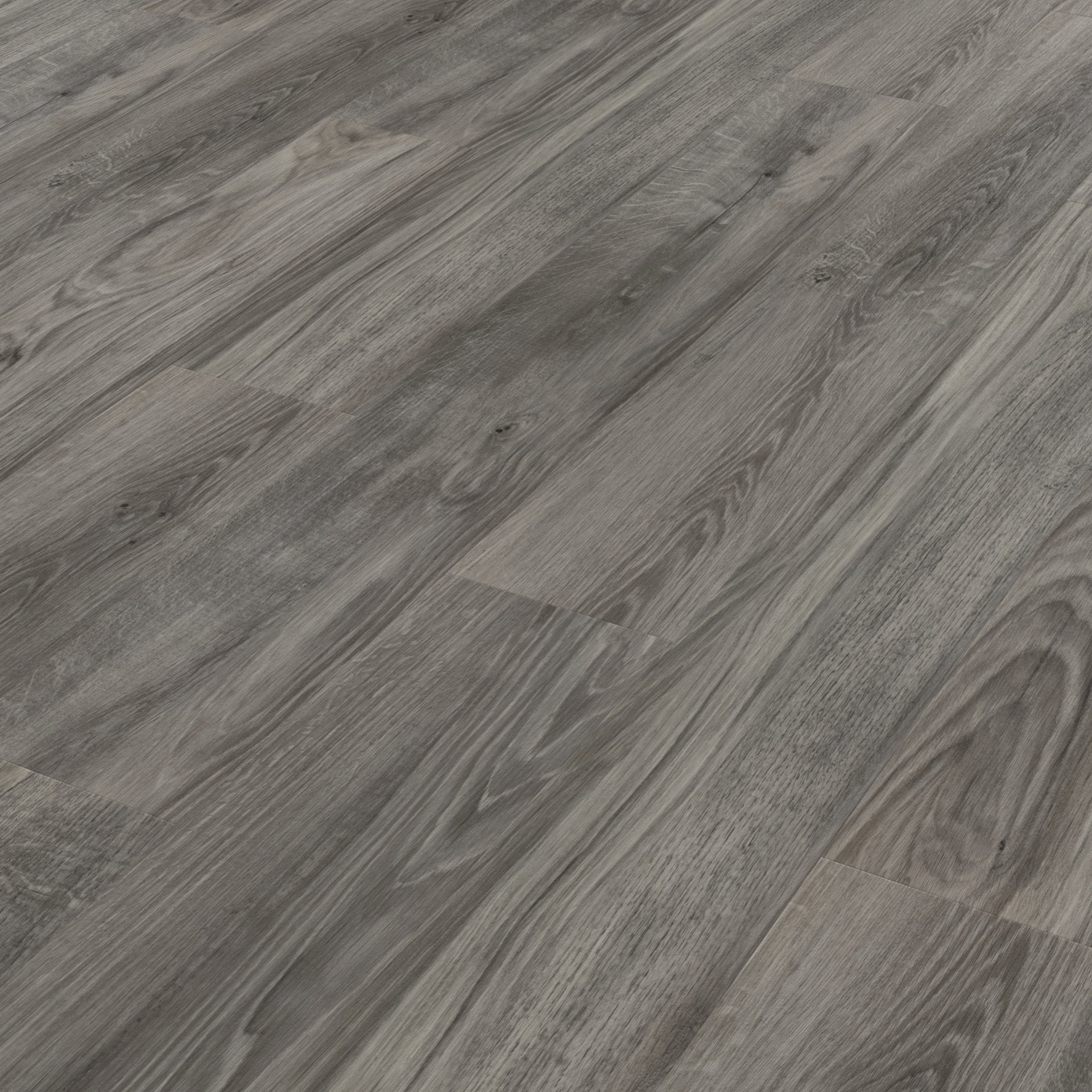 Karndean Korlok Reserve Grey Oiled Oak RCP6541 7" x 48"