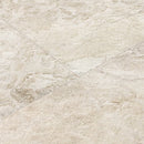 Mannington Adura Flex Tile Basilica FXR501-565051 Pillar 12