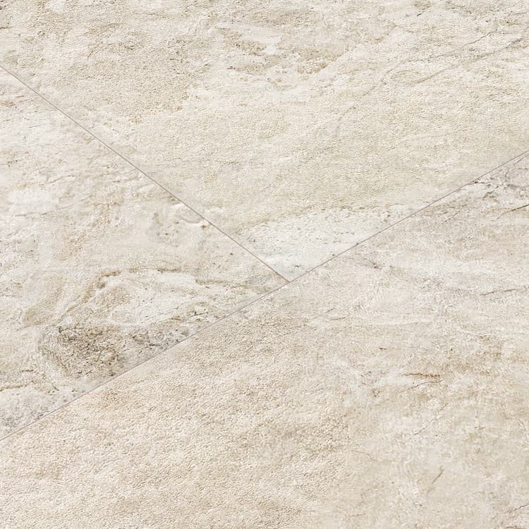 Mannington Adura Flex Tile Basilica FXR501-565051 Pillar