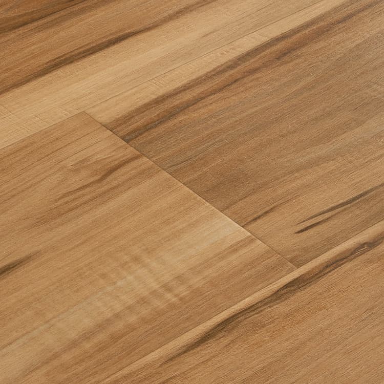 Mannington Adura Flex Plank Gala FXP801-565060 Orchard