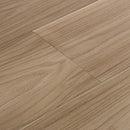 Mannington Adura Flex Plank Timber FXP810-565361 Bark 7.25