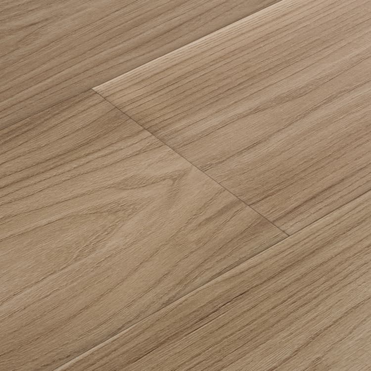 Mannington Adura Flex Plank Timber FXP810-565361 Bark