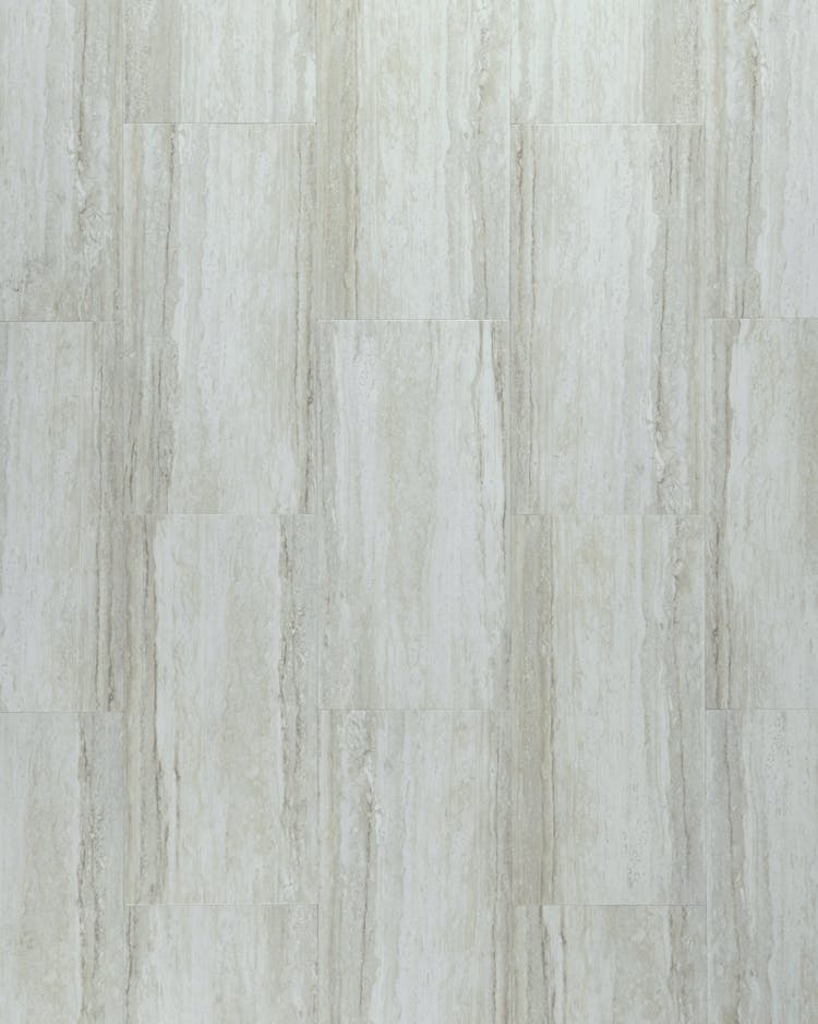 Mannington Adura Flex Tile Sea Mist 12" x 24"