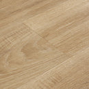 Mannington Adura Flex Plank Highland Oak FXP792-565744 Moorland 7.25