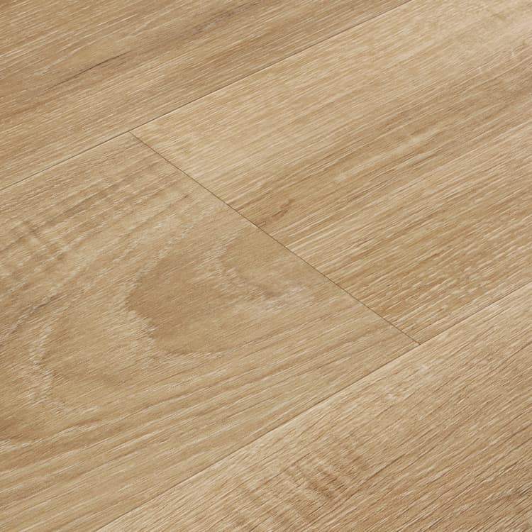 Mannington Adura Flex Plank Highland Oak FXP792-565744 Moorland