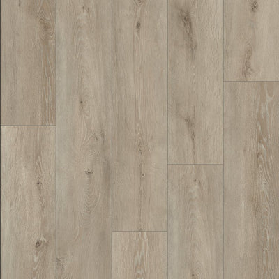 Mannington Charter Collection 29000 Hampton Driftwood 8" x 48" (18.60 SF/Box)