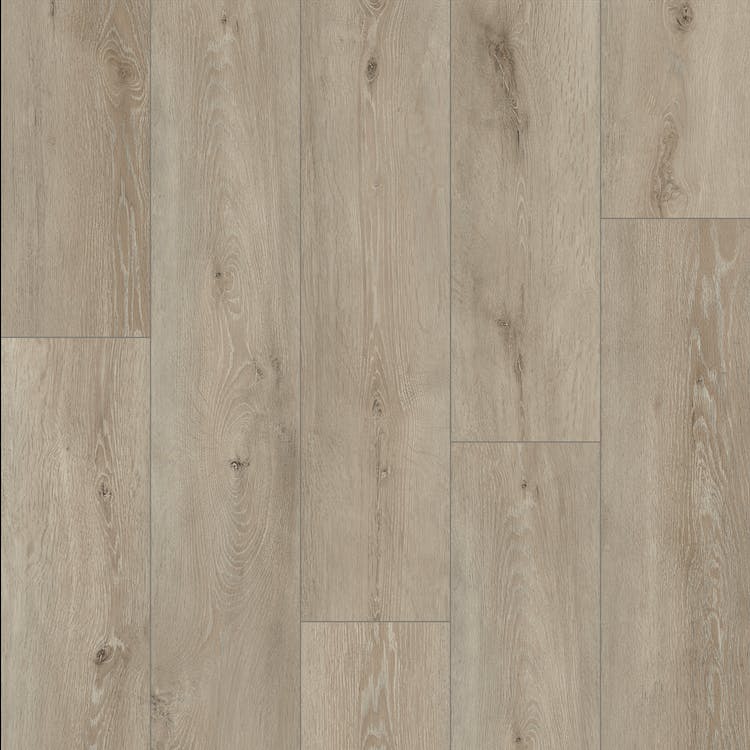 Mannington Charter Colletion Hampton Driftwood 8" x 48"