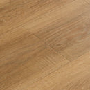 Mannington Adura Flex Plank Highland Oak FXP790-565693 Forest Glen 7.25