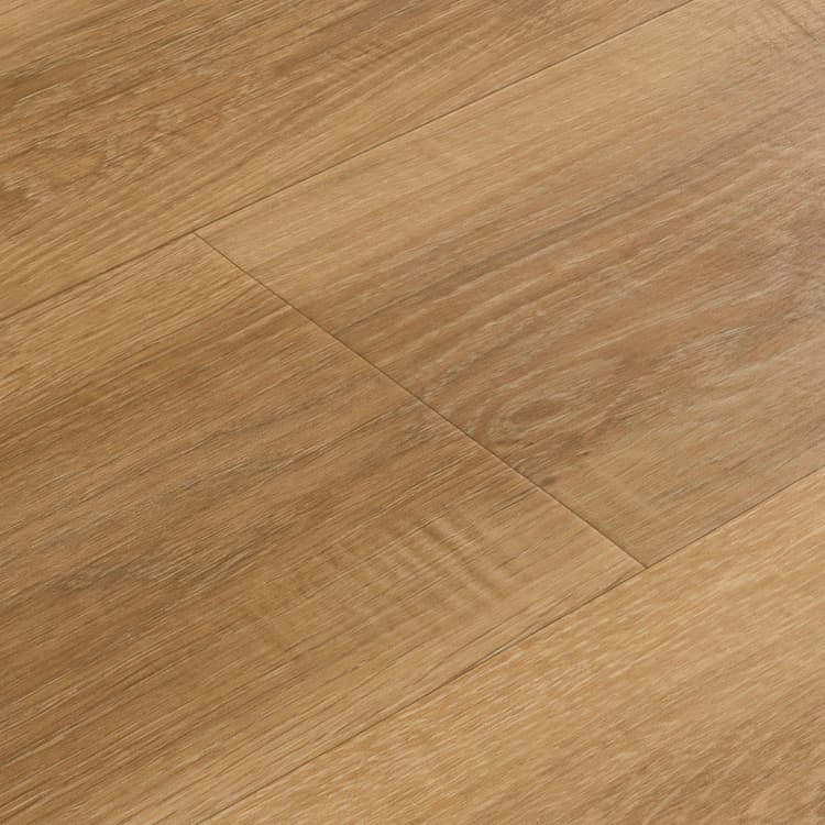 Mannington Adura Flex Plank Highland Oak FXP790-565693 Forest Glen 7.25" x 48" (46 SF/Box)