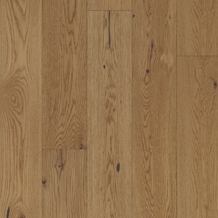 Mannington Maison Chateau CHT07DJN1 Dijon 7" wide with varying lengths up to 84" (24.5 SF/Box)