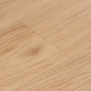 Mannington Adura Flex Plank Timber FXP811-565362 Pulp 7.25