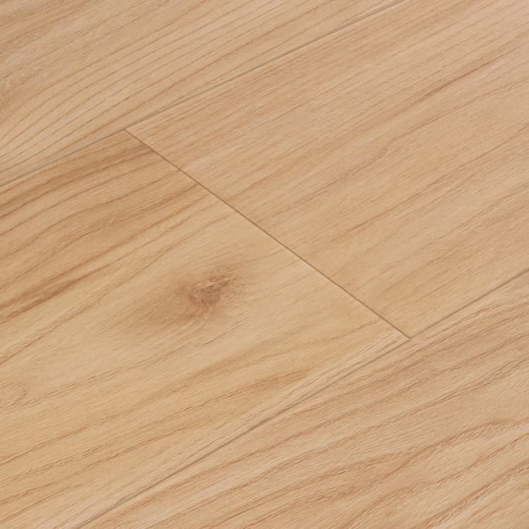 Mannington Adura Flex Plank Timber FXP811-565362 Pulp