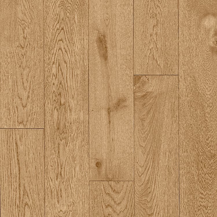 Mannington Lattitude Prospect Park HPLV07FL1-535620 Flaxen 7 1/2" wide with varying lengths up to 83" (25.77 SF/Box)