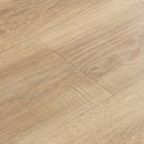 Mannington Adura Flex Plank Highland Oak FXP791-565743 Loch View 7.25