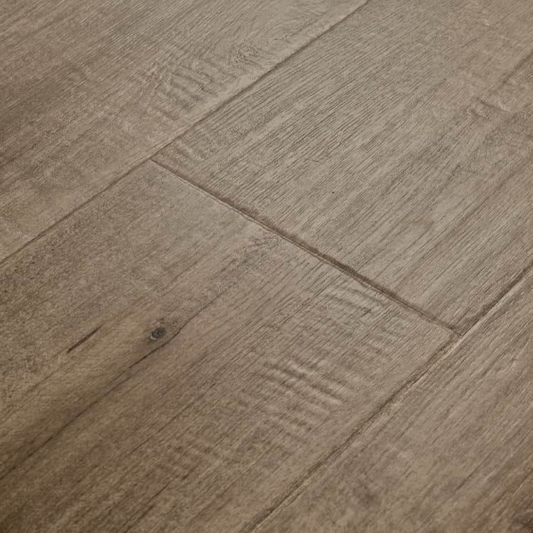 Mannington Adura Max Plank Coventry MPB782 Forest 7.1" x 48" (23.76 SF/Box)