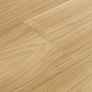 Mannington Adura Flex Plank Timber FXP812-565363 Sap 7.25