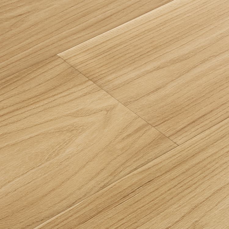 Mannington Adura Flex Plank Timber FXP812-565363 Sap