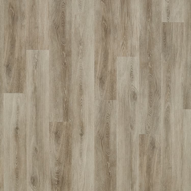 Mannington Adura Max Plank Margate Oak MAX050 Coastline 6" x 48" (27.39 SF/Box)