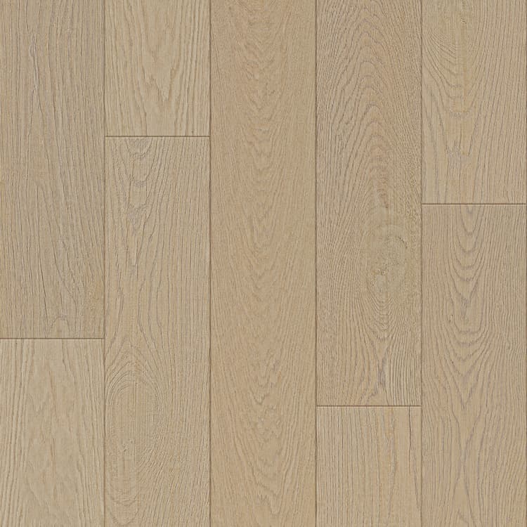 Mannington Restoration Collection® Bespoke 31001 Cashmere 7.5" x 47.5" (17.5 SF/Box)