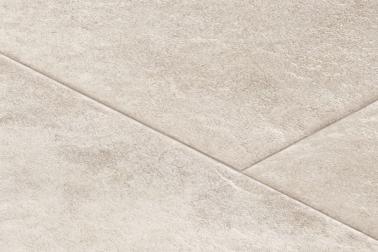 Mannington Adura Flex Fresco FXR490 Canvas 12" x 24" (36 SF/Box)