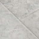 Mannington Adura Apex Rapolano APX152-558145 Marble 18