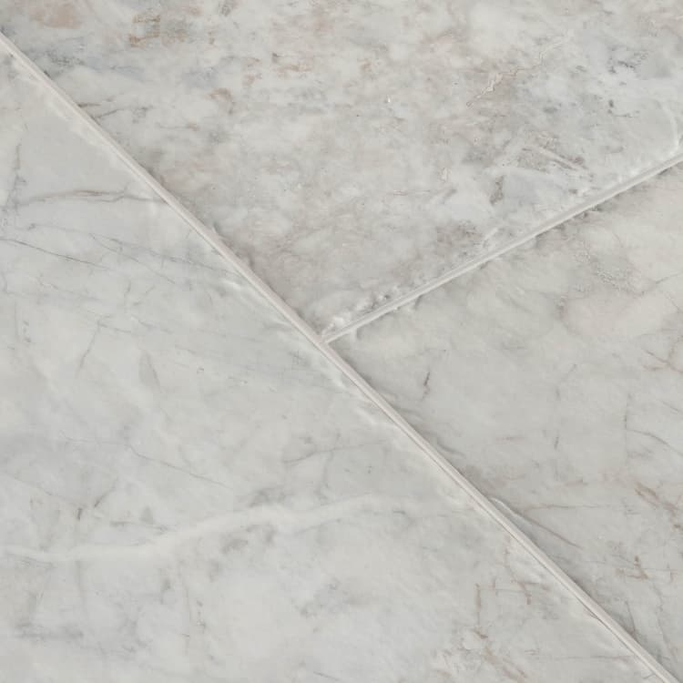 Mannington Adura Apex Rapolano APX152-558145 Marble 18" x 36" (27.77 SF/Box)