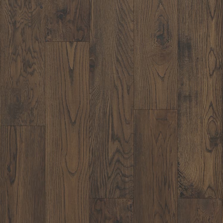 Mannington Hand Crafted Chateau CHT07ECR1-535868 Eclair 7" wide with varying lengths up to 84" (24.50 SF/Box)