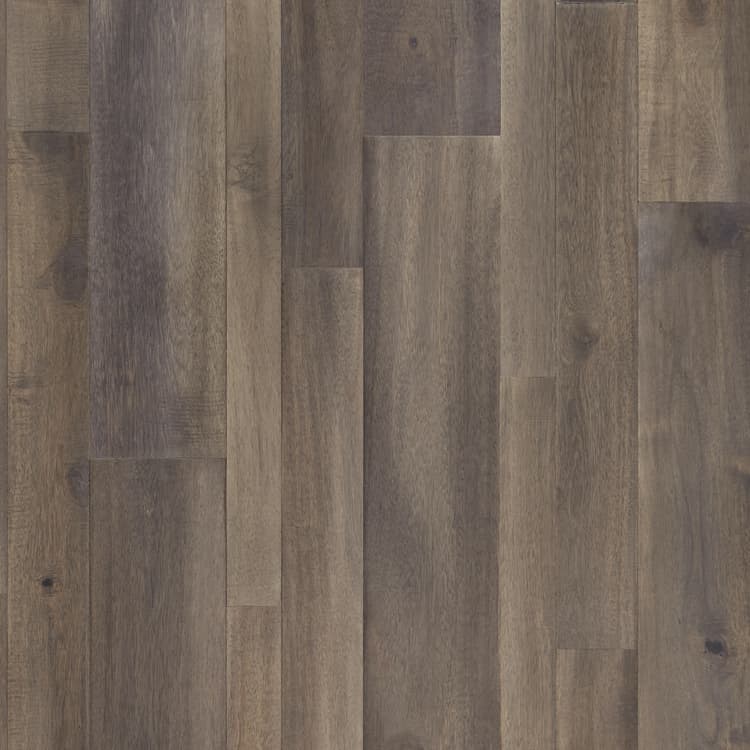 Mannington Rustics Bengal Bay BBR05REF1-389921 Reef 5" Wide With Varying Lengths Up to 48” (26.25 SF/Box)