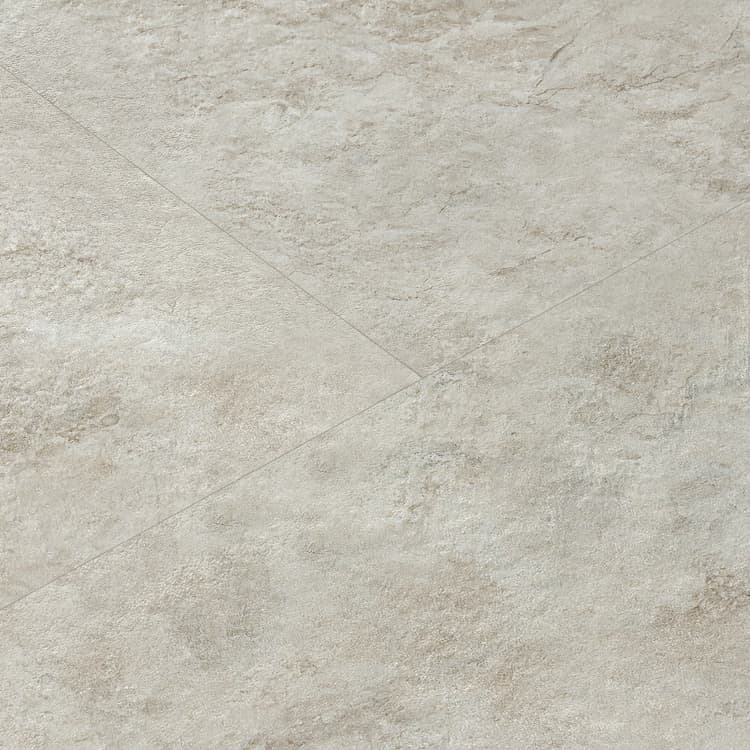 Mannington Adura Flex Tile Basilica FXR500-565050 Granite