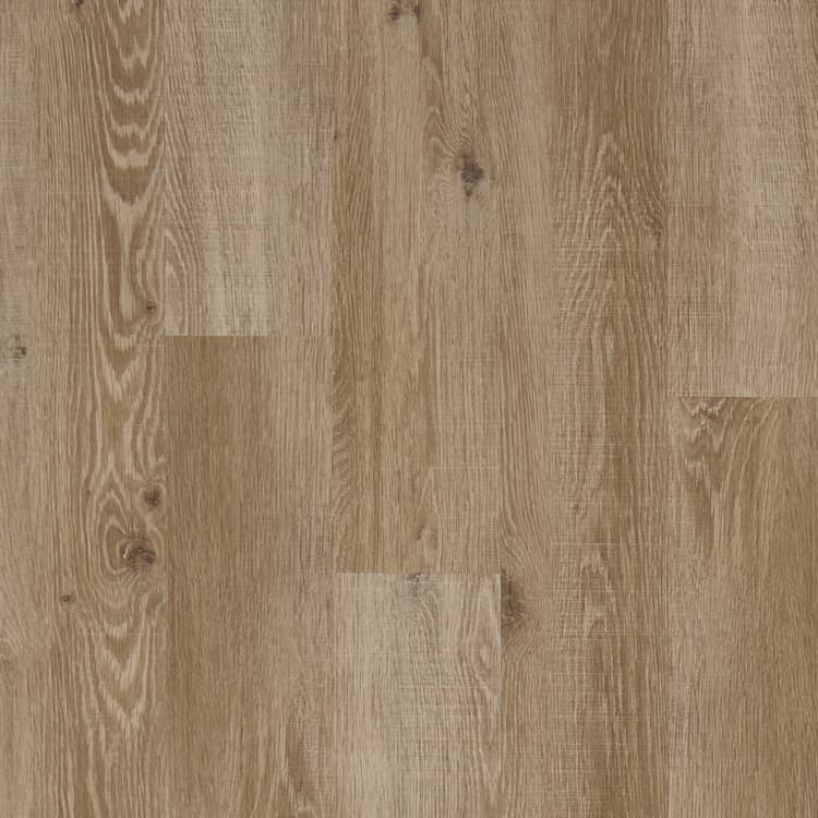 Mannington Adura Max Plank Parisian Oak MAX721 Croissant 7" x 48" (28.52 SF/Box)