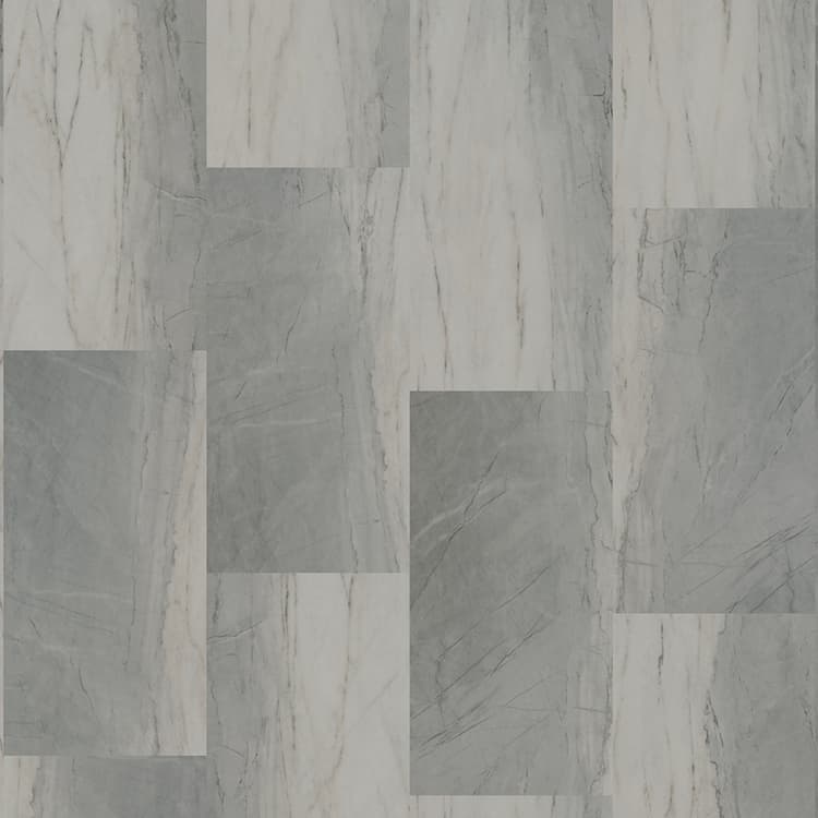 Mannington Adura Flex Arctic FXR461 Glacier 12" x 24" (45 SF/Box)