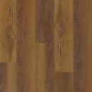 Mannington Adura Max Plank Napa MAX061 Tannin 6