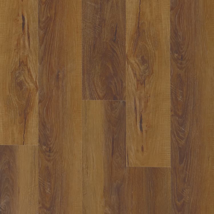 Mannington Adura Max Plank Napa MAX061 Tannin 6" x 48" (27.39 SF/Box)