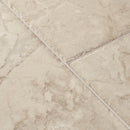 Mannington Adura Apex Rapolano APX151-558144 Stone 18