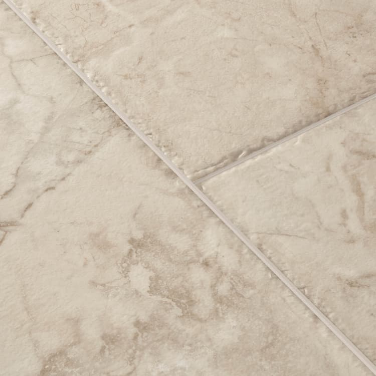 Mannington Adura Apex Rapolano APX151-558144 Stone 18" x 36" (27.77 SF/Box)