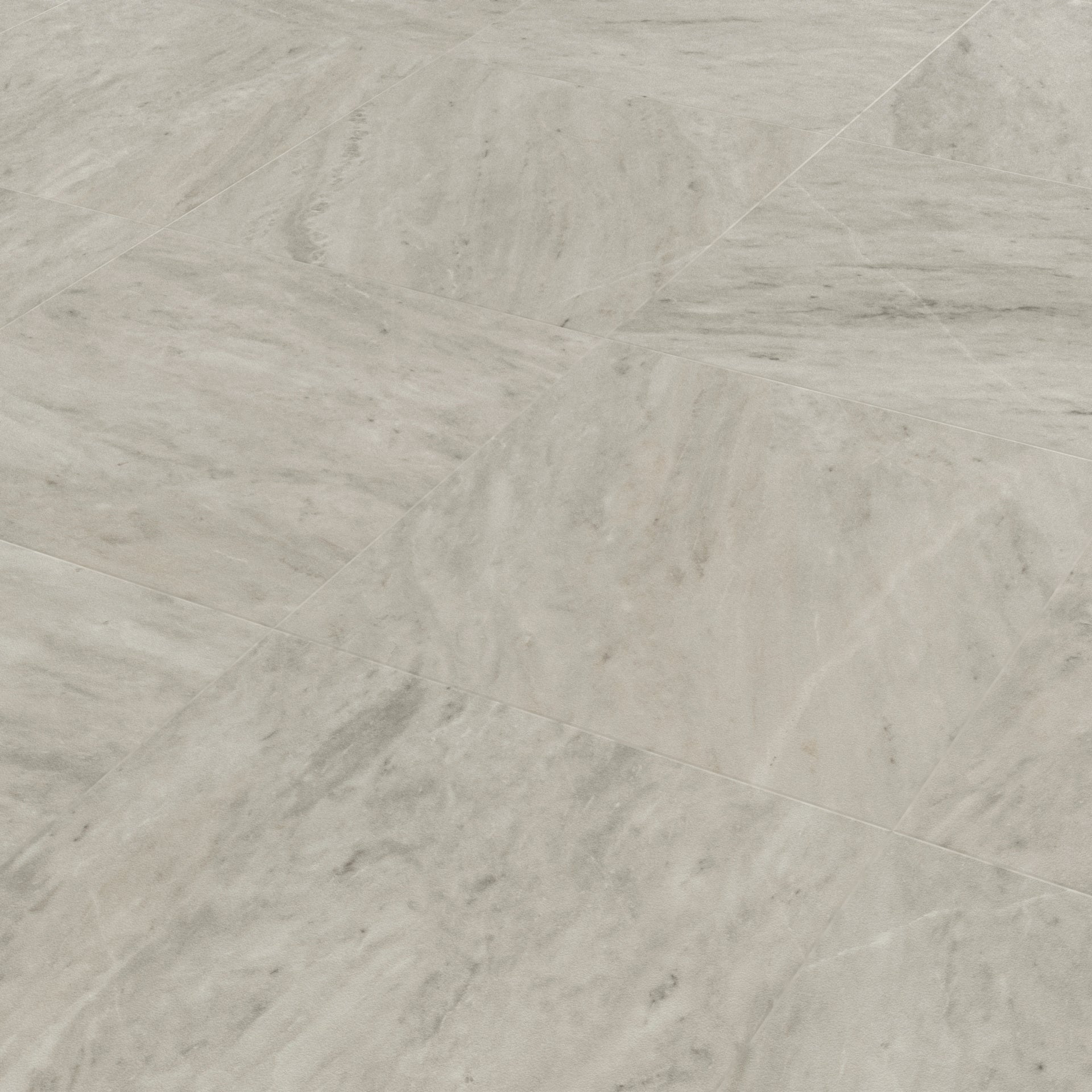 Karndean Art Select AKT-LM30 Ionic Marble Floor Tile 18" x 18"